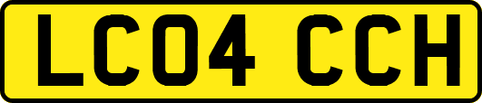LC04CCH