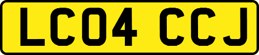 LC04CCJ
