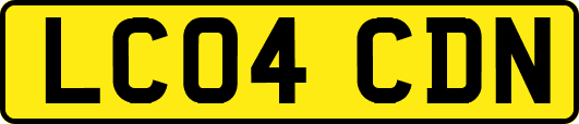 LC04CDN