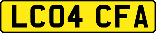 LC04CFA