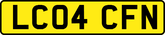 LC04CFN