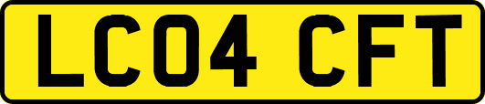 LC04CFT