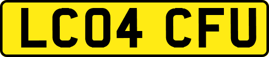 LC04CFU