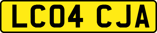 LC04CJA