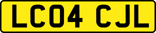 LC04CJL