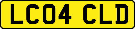 LC04CLD