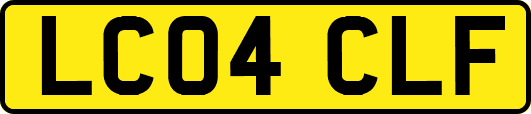 LC04CLF