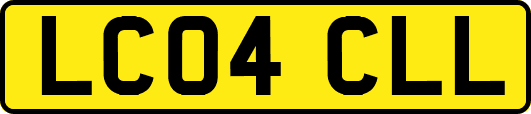 LC04CLL