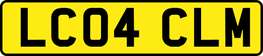 LC04CLM