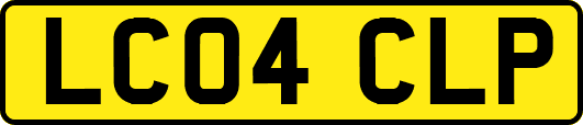 LC04CLP