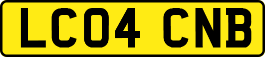 LC04CNB