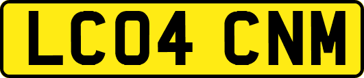 LC04CNM
