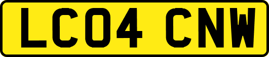 LC04CNW