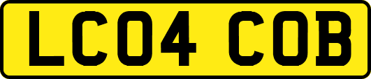 LC04COB