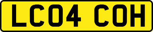 LC04COH