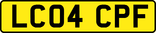 LC04CPF