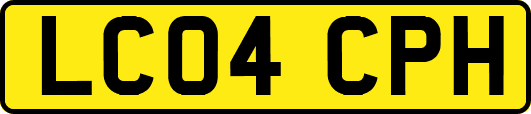 LC04CPH