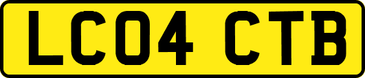 LC04CTB