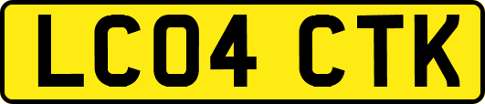 LC04CTK