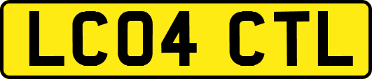 LC04CTL