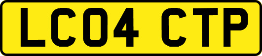 LC04CTP