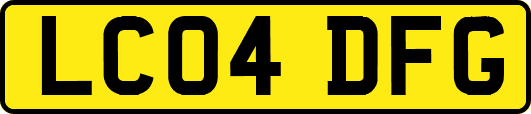 LC04DFG