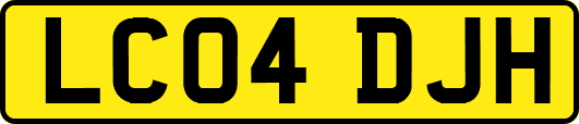 LC04DJH