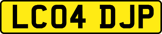 LC04DJP