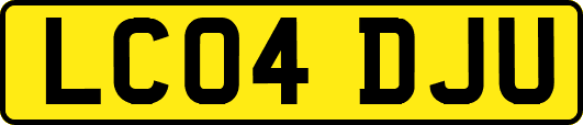 LC04DJU