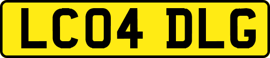LC04DLG