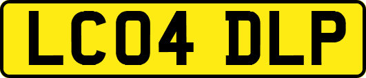 LC04DLP