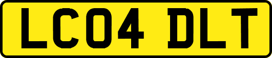 LC04DLT
