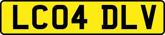 LC04DLV