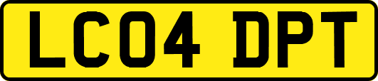 LC04DPT