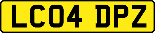 LC04DPZ