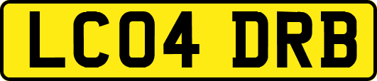LC04DRB