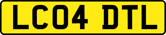 LC04DTL