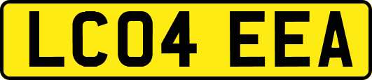 LC04EEA