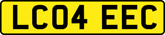 LC04EEC
