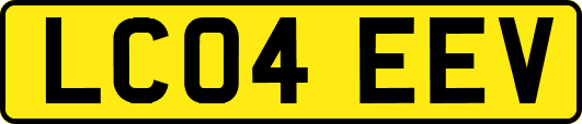 LC04EEV