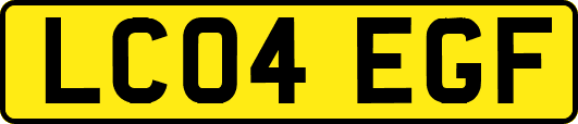 LC04EGF