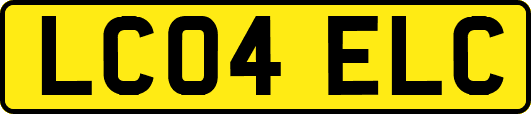 LC04ELC