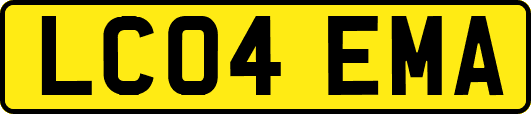 LC04EMA