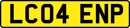 LC04ENP
