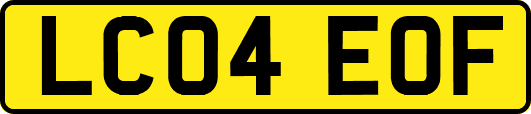 LC04EOF