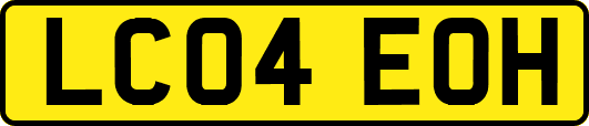 LC04EOH