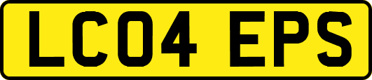 LC04EPS