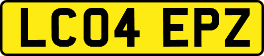 LC04EPZ