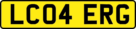 LC04ERG