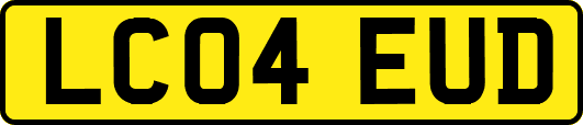 LC04EUD
